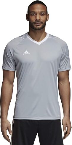 adidas Men's Tiro 17 Jersey in Saudi Arabia