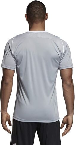 adidas Men's Tiro 17 Jersey in Saudi Arabia