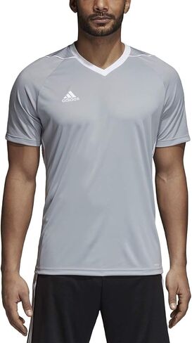 adidas Men's Tiro 17 Jersey in Saudi Arabia