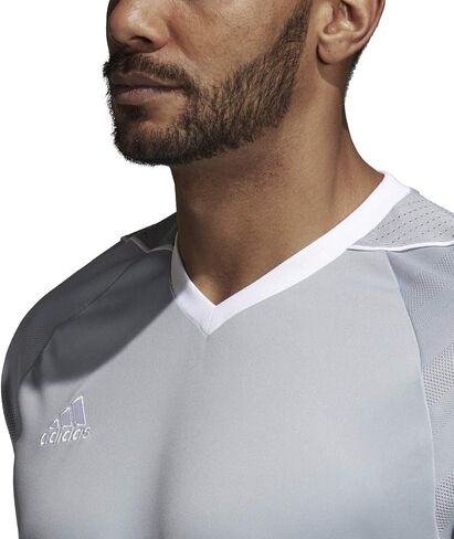adidas Men's Tiro 17 Jersey in Saudi Arabia