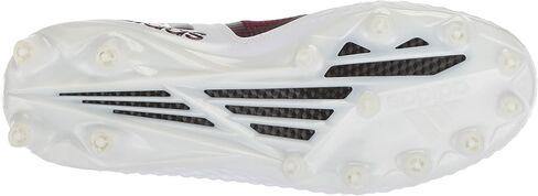adidas Originals Men's Freak X Carbon Football Shoe in Saudi Arabia