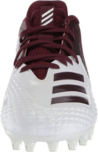 adidas Originals Men's Freak X Carbon Football Shoe in Saudi Arabia