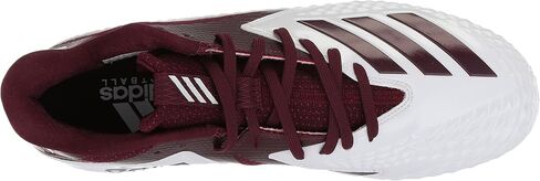 adidas Originals Men's Freak X Carbon Football Shoe in Saudi Arabia