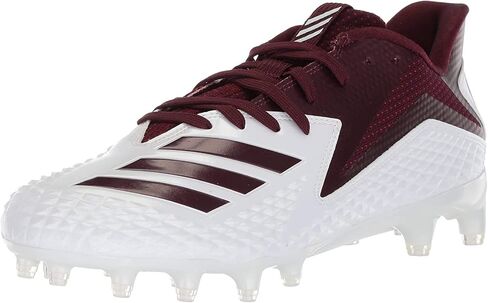adidas Originals Men's Freak X Carbon Football Shoe in Saudi Arabia