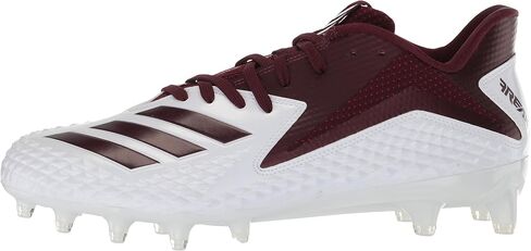 adidas Originals Men's Freak X Carbon Football Shoe in Saudi Arabia
