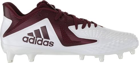 adidas Originals Men's Freak X Carbon Football Shoe in Saudi Arabia