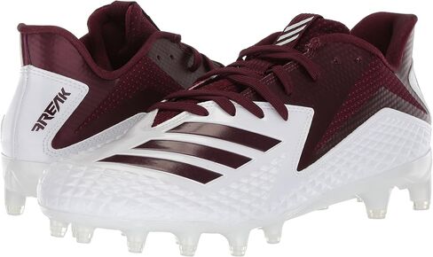 adidas Originals Men's Freak X Carbon Football Shoe in Saudi Arabia