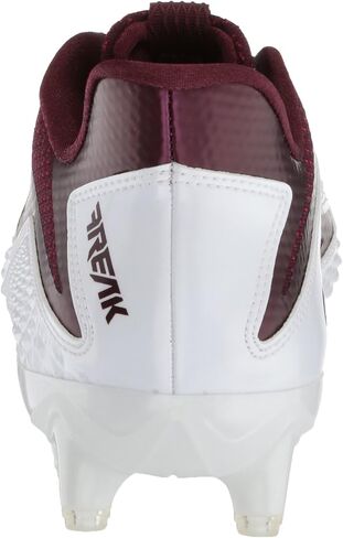 adidas Originals Men's Freak X Carbon Football Shoe in Saudi Arabia
