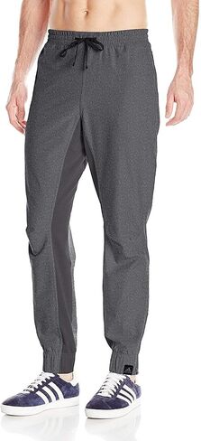 adidas Men's Standard 1 Tech Jogger Pant in Saudi Arabia
