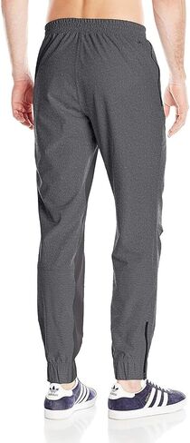 adidas Men's Standard 1 Tech Jogger Pant in Saudi Arabia