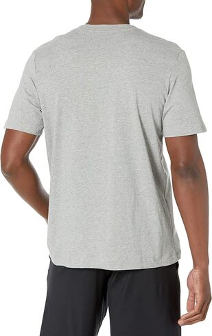 adidas Men's Girls on The Run T-Shirt in Saudi Arabia