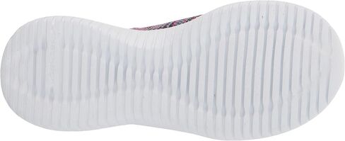 Skechers Unisex-Child Ultra Flex Sneaker in Saudi Arabia
