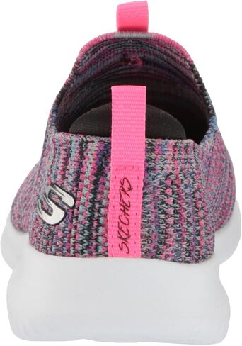 Skechers Unisex-Child Ultra Flex Sneaker in Saudi Arabia
