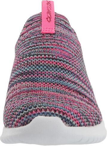 Skechers Unisex-Child Ultra Flex Sneaker in Saudi Arabia