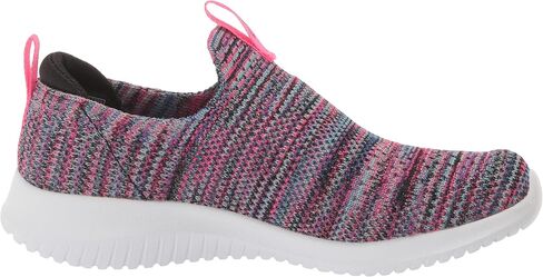 Skechers Unisex-Child Ultra Flex Sneaker in Saudi Arabia