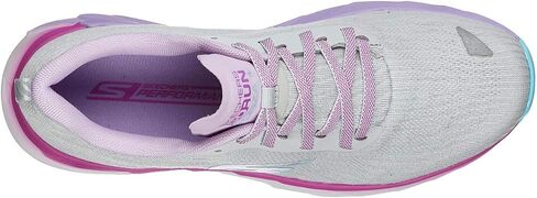 Skechers Women's GOrun Forza 4 Stability Shoe in Saudi Arabia