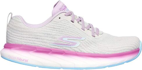 Skechers Women's GOrun Forza 4 Stability Shoe in Saudi Arabia