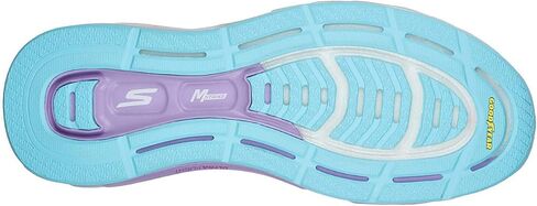 Skechers Women's GOrun Forza 4 Stability Shoe in Saudi Arabia