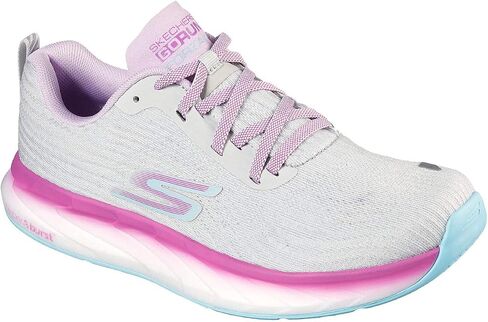 Skechers Women's GOrun Forza 4 Stability Shoe in Saudi Arabia