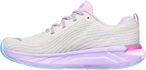 Skechers Women's GOrun Forza 4 Stability Shoe in Saudi Arabia