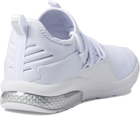 PUMA Men's Electron 2.0 Sport Sneaker in Saudi Arabia