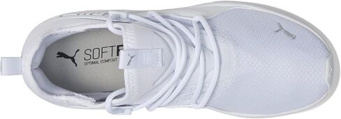 PUMA Men's Electron 2.0 Sport Sneaker in Saudi Arabia