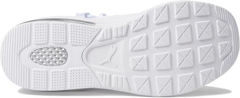 PUMA Men's Electron 2.0 Sport Sneaker in Saudi Arabia