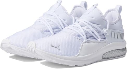 PUMA Men's Electron 2.0 Sport Sneaker in Saudi Arabia