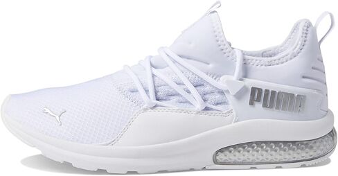 PUMA Men's Electron 2.0 Sport Sneaker in Saudi Arabia