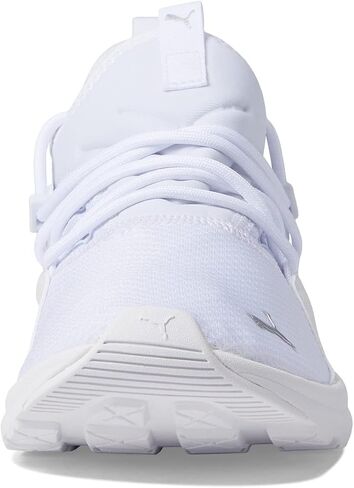 PUMA Men's Electron 2.0 Sport Sneaker in Saudi Arabia