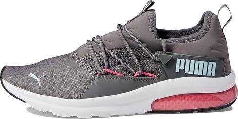 PUMA Men's Electron 2.0 Sport Sneaker in Saudi Arabia