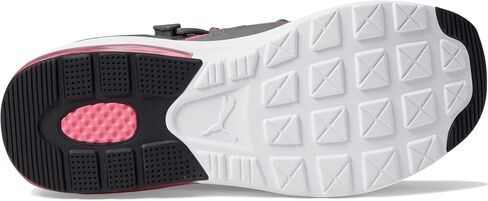 PUMA Men's Electron 2.0 Sport Sneaker in Saudi Arabia