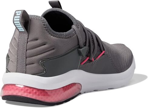 PUMA Men's Electron 2.0 Sport Sneaker in Saudi Arabia