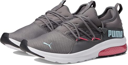 PUMA Men's Electron 2.0 Sport Sneaker in Saudi Arabia