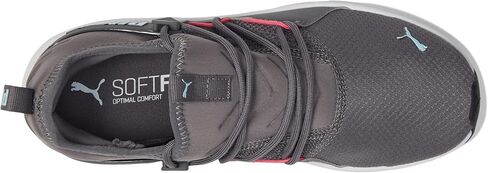 PUMA Men's Electron 2.0 Sport Sneaker in Saudi Arabia