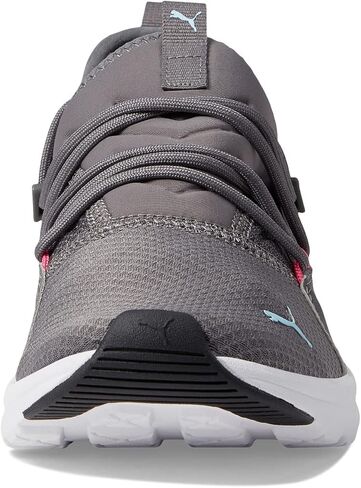 PUMA Men's Electron 2.0 Sport Sneaker in Saudi Arabia