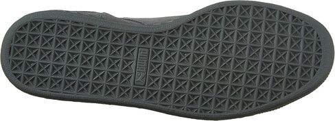 PUMA Men's Suede Classic Casual Emboss Fashion Sneaker in Kuwait