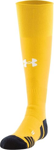 Under Armour Youth Soccer Over-The-Calf Socks in Kuwait