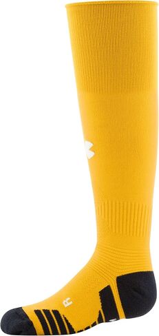 Under Armour Youth Soccer Over-The-Calf Socks in Kuwait