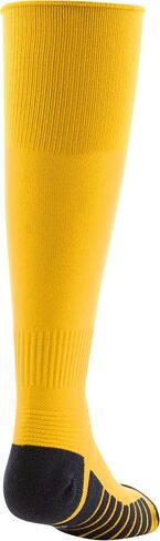 Under Armour Youth Soccer Over-The-Calf Socks in Kuwait
