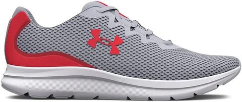 Under Armour Men's Charged Impulse 3 Running Shoe in Saudi Arabia