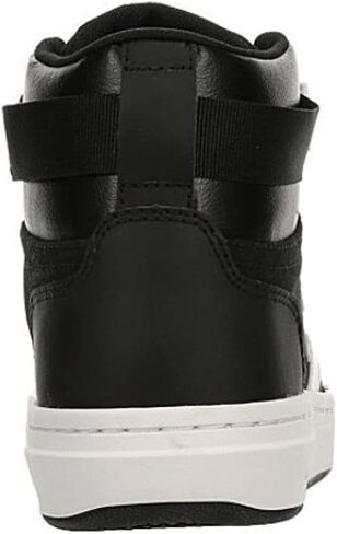 Converse Men's Sneaker in Saudi Arabia