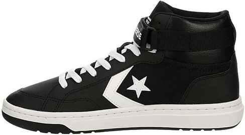 Converse Men's Sneaker in Saudi Arabia