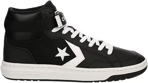 Converse Men's Sneaker in Saudi Arabia