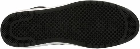 Converse Men's Sneaker in Saudi Arabia