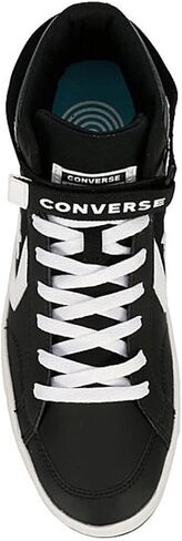 Converse Men's Sneaker in Saudi Arabia