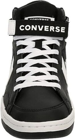 Converse Men's Sneaker in Saudi Arabia