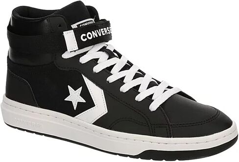 Converse Men's Sneaker in Saudi Arabia