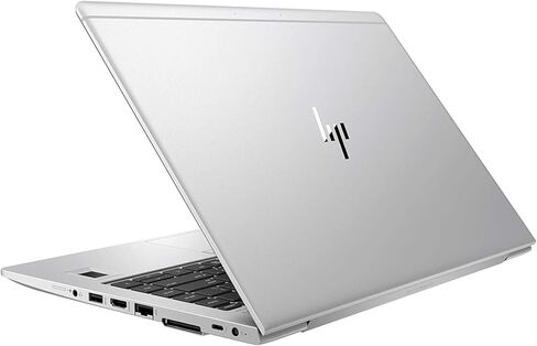 HP Elitebook 840 G5 14-inch FHD (1920x1080) Business Laptop (Intel Quad-Core i5-8250U, 8GB DDR4 RAM, 256GB SS USB Type-C, HDMI, Windows 11 Pro (Renewed) … in Kuwait
