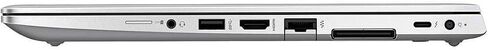 HP Elitebook 840 G5 14-inch FHD (1920x1080) Business Laptop (Intel Quad-Core i5-8250U, 8GB DDR4 RAM, 256GB SS USB Type-C, HDMI, Windows 11 Pro (Renewed) … in Kuwait